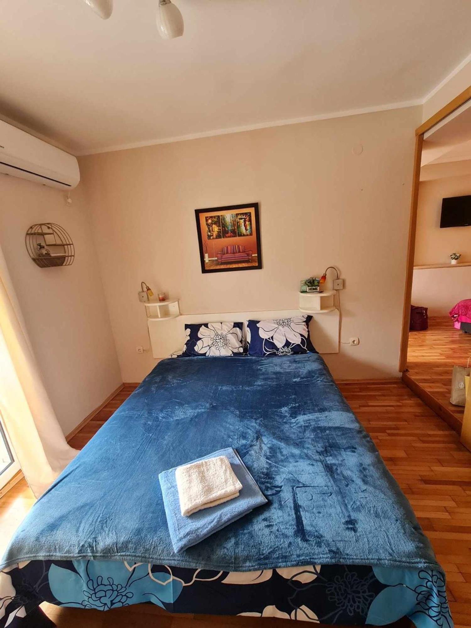 Boki Budva